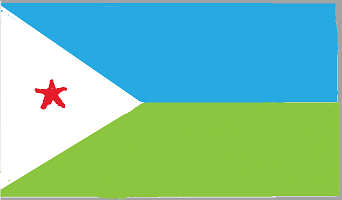 Djibouti